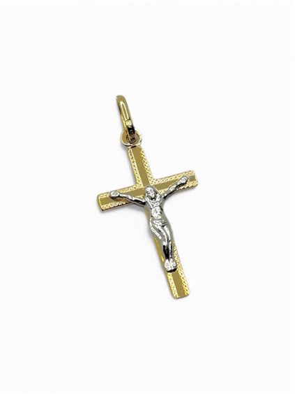 Charm Domar Charm oro 18k in Oro CHOR-531-280 - CHOR-531-280